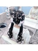 アップスタイル
