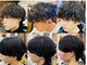 ワンポイント レガーレ(ONE POINT LEGARE)の写真