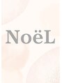 ノエル(NoeL) 指名なし フリー予約