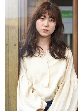 リロー(rello) リラックスロング