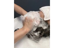 ヘアー ボコ(hair BOCO)