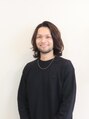 サンリット(SUNLYT) 新村 誠也