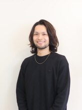 サンリット(SUNLYT)&nbsp;新村 誠也