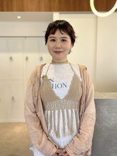 アニー(annie) Nao 