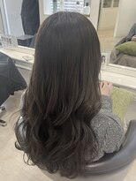 リブレ(LIBRE+hp)&nbsp;【恵比寿LIBRE】ふわふわ巻き下ろし