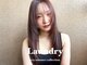 ランドリー(Laundry)の写真