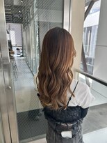 エンチャンテッド 天神大名(enchanted...)&nbsp;巻き下ろし