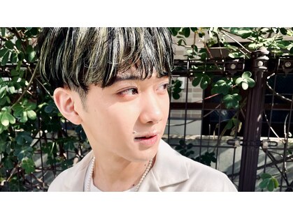 ジュノ 鹿児島中央店(Juno)の写真