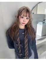 ソル 栄矢場町(SOL) デザイン