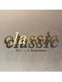 クラシック 蒲田(classic)/classic