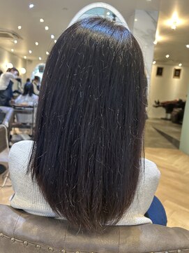 12-27 ナチュラル