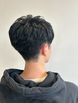 ソランテ(SOLLANTE) 爽やかメンズスタイル