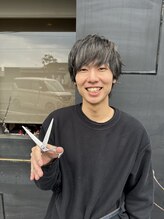 イフ(if...) 岡田 立統