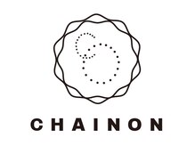 ザシェノンウメダ(THA CHAINON UMEDA)の雰囲気（[大阪梅田駅/茶屋町/髪質改善/縮毛矯正/韓国/顔周りカット]）