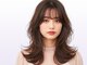 梅田ワンの写真/【最新無重力パーマ導入店！】関西でも取り扱いの少ない無重力パーマあります◎デジタルパーマ・無重力
