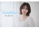 フロート ウラ(FLOAT ula)の写真