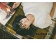 リワーズ 千歳船橋店(ReWARDs)の写真