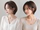 ベルメール ヘアー(Belle mer hair)の写真/《HOT PEPPER Beauty AWARD 2025 BEST SALON SILVER Prize 受賞》生涯通いたい美容室【福間駅3分/福津】