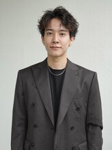 リロア 万代店(RELOA) 佐藤 裕