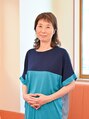 ヘアファクトリーヨシノ/ヘアファクトリーヨシノ