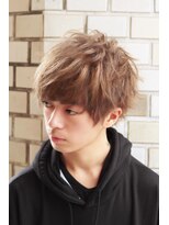 エイミーバイアフロートザガーデン 浦和店(amie by afloat the garden)&nbsp;作りすぎない☆フワッと簡単ナチュラルマッシュ【浦和】