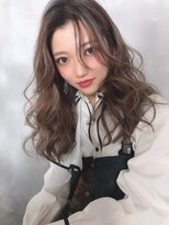 エンリエド(ENLIED) ENLIED☆ベージュガーリー