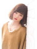 ホイルカラーオリーブカラースモーキーカラーシアーベージュ