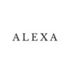 アレクサ ひばりヶ丘(ALEXA)のお店ロゴ