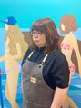 リノ(Lino) ともえ 