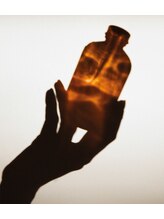 【rolland(ローランド)】o-way organics正規取扱店