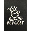 キーウェスト(KEY WEST)のお店ロゴ