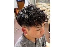 クリスタル(Cristal)