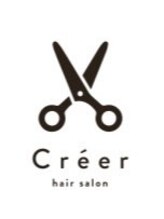 hair salon Creer【ヘアーサロンクレア】