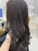 ティンク 天神(Tink)&nbsp;ブラウンベージュ