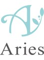 アリエス 渋谷駅西口店(Aries) ヘアセット アリエス