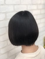 リヘアー(Re～HAIR)&nbsp;ボブ