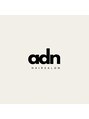 アドゥーノ(adn)/adn