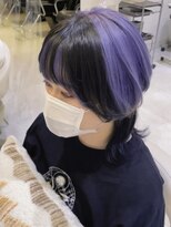 ウィル 京橋店(WiLL)&nbsp;☆20代30代40代◎大人女性でも可愛いデザインカラ一☆