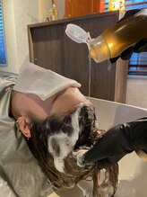 生はちみつとは？？