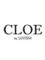 クロエ バイ ラヴィズム 新津店(CLOE by LUVISM) クロエ チャン