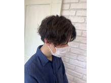 プリンカール(brincar)