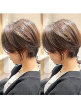 友人と同時来店することはできますか？妊婦でも大丈夫ですか？[天神/天神駅〕