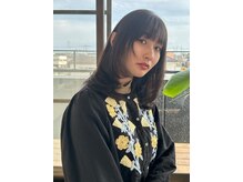 ディオン(Dion)