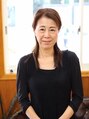 花璃美庵 kemi 