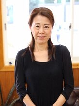 花璃美庵&nbsp;kemi 