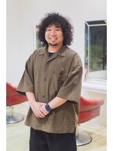 ステラ 東向日店(stella) TOMMY 