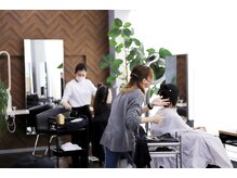 【当店の特徴】満足度94%☆幅広い年代層の皆様にご好評いただいているポイントをご紹介！