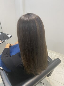 イルミ(iLUMi) iLUMi　×　イルミナカラー