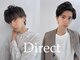 ディレクト 新宿(Direct)の写真