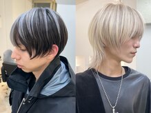 セルン(cerne)